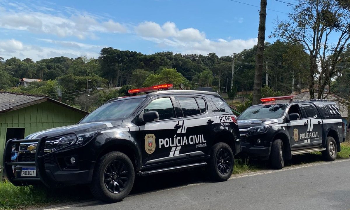 jovem-suspeito-ameacar-motoristas-roubar-onibus-arma-falsa-preso-campo-largo