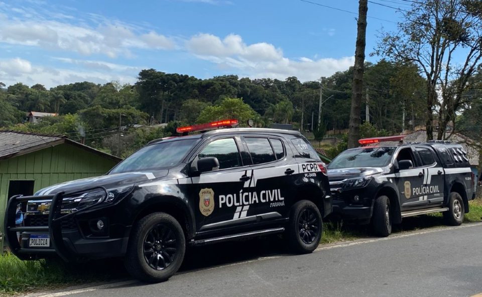 jovem-suspeito-ameacar-motoristas-roubar-onibus-arma-falsa-preso-campo-largo
