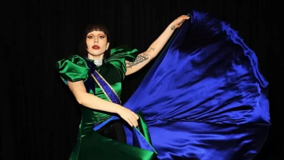 lady-gaga-seguidores