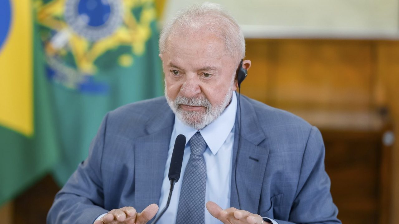 lula-maio-2025