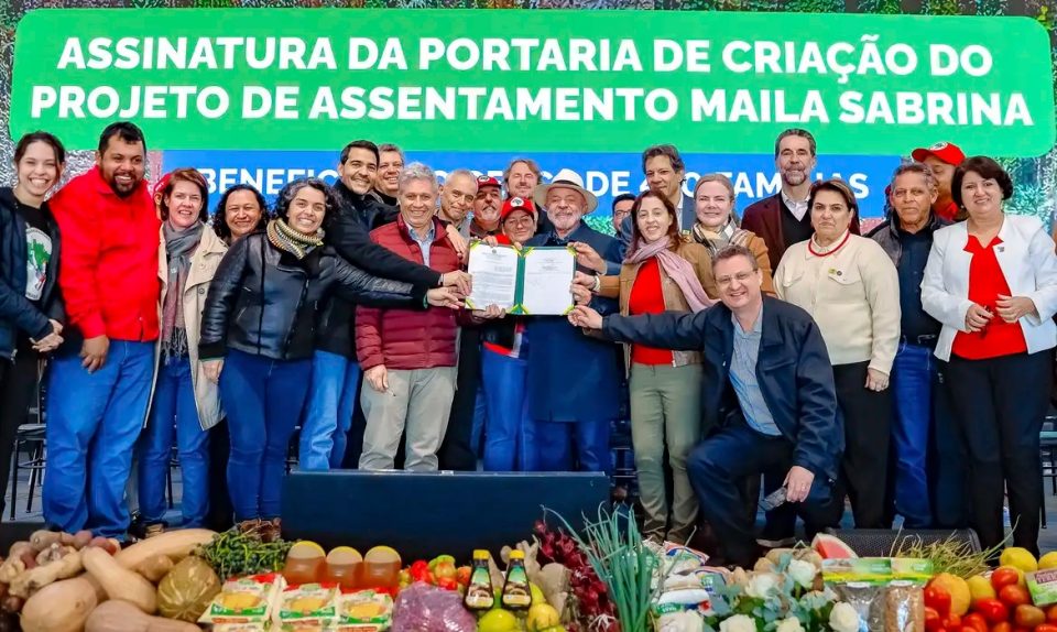 lula-reforma-agraria