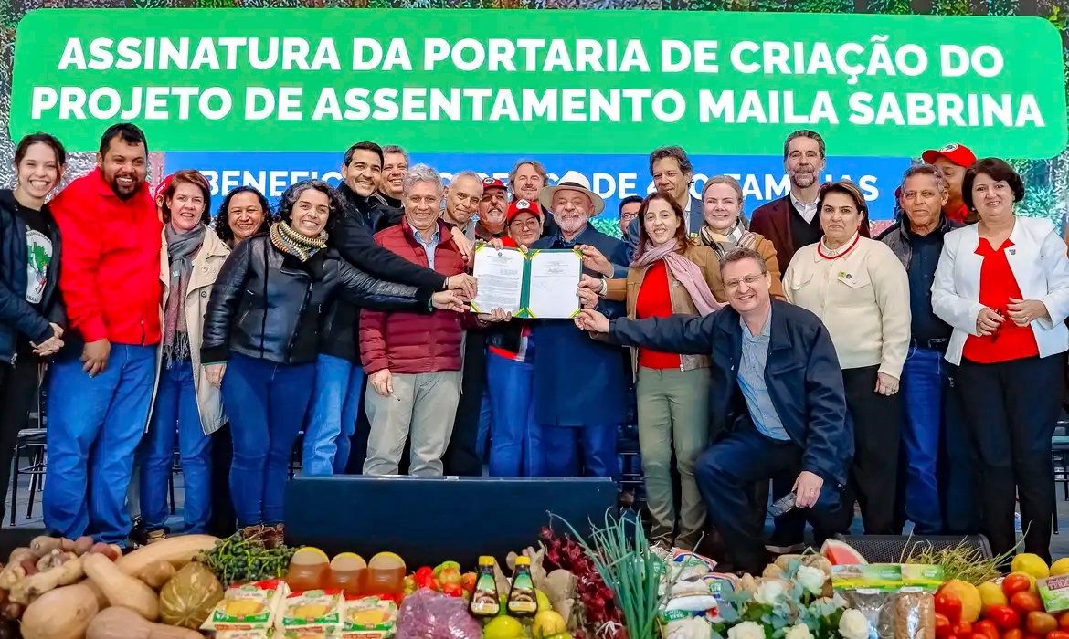 lula-reforma-agraria