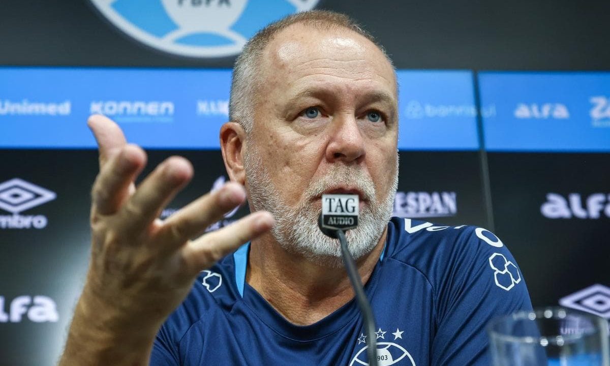 mano-menezes