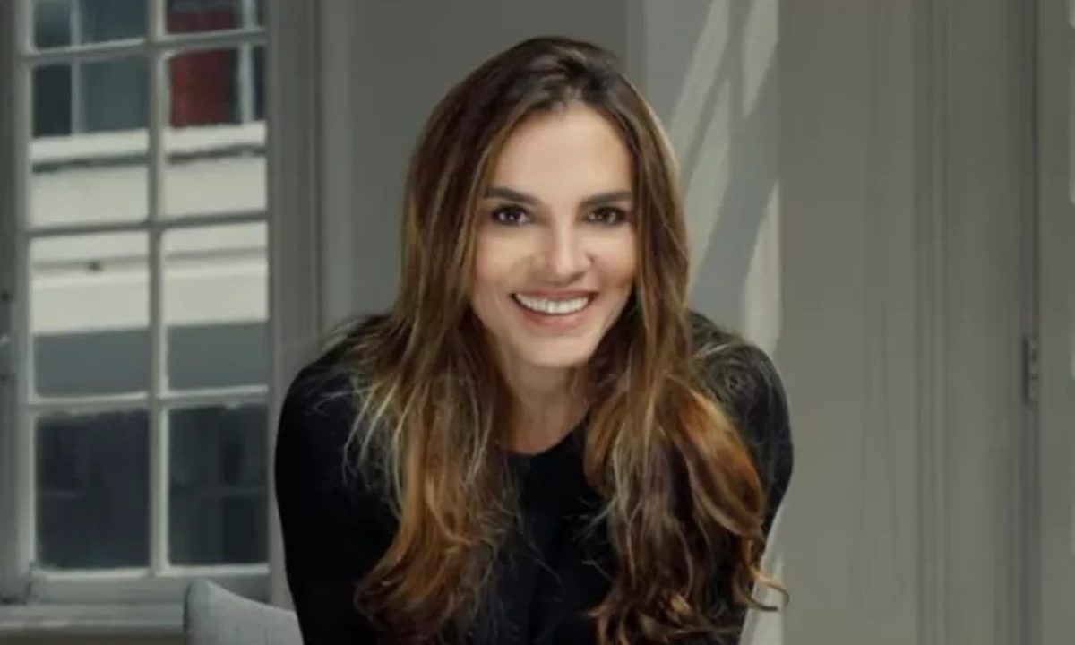 mara-carvalho-atriz-renascer-atropelada-manobrista-sp