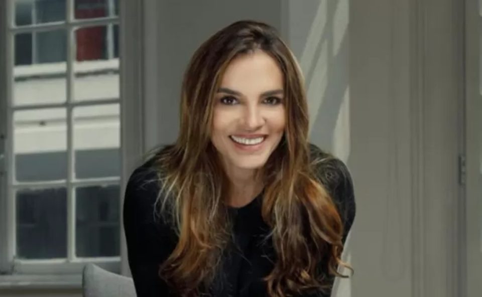 mara-carvalho-atriz-renascer-atropelada-manobrista-sp