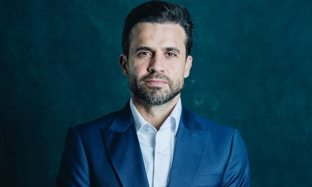 marcal-denunciado-ministerio-publico-laudo-falso-contra-boulos