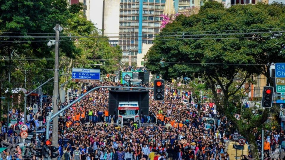 marcha-para-jesus-2025