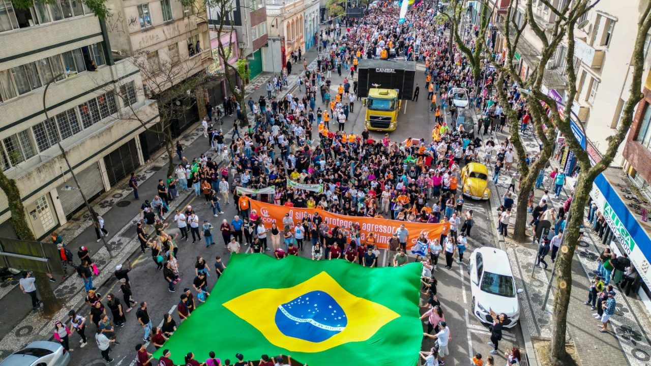 marcha-para-jesus-curitiba-9
