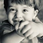 menino-2-anos-morre-receber-medicacao-errada-hospital-andradina