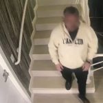 morador-foge-criminosos-condominio-luxo