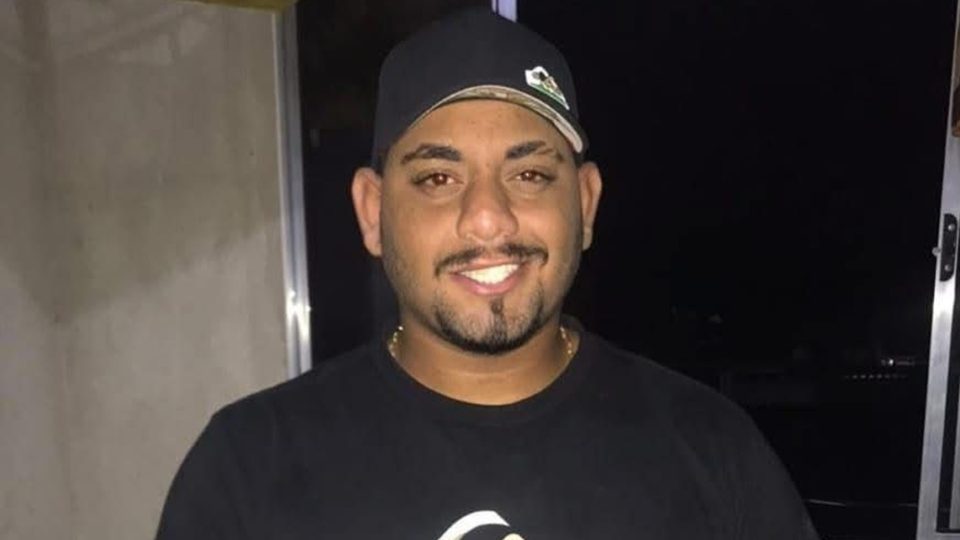 Família percorre 5 horas de estrada até Curitiba em busca de jovem desaparecido: 'Pegou a moto e sumiu'