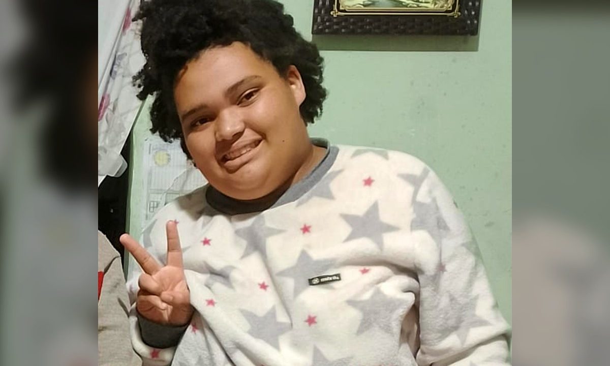 morre-ana-carolina-menina-atropelada-moto-boqueirao