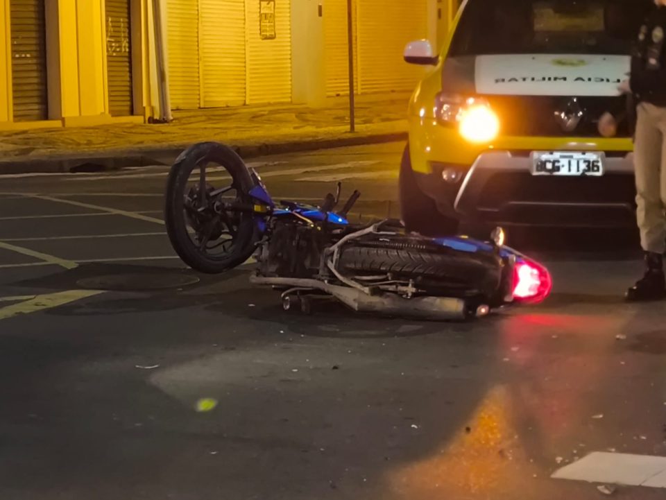 motociclista-acidente-perseguicao-pm-1