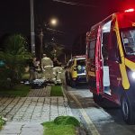 motociclista-baleado-pm-perseguição-2