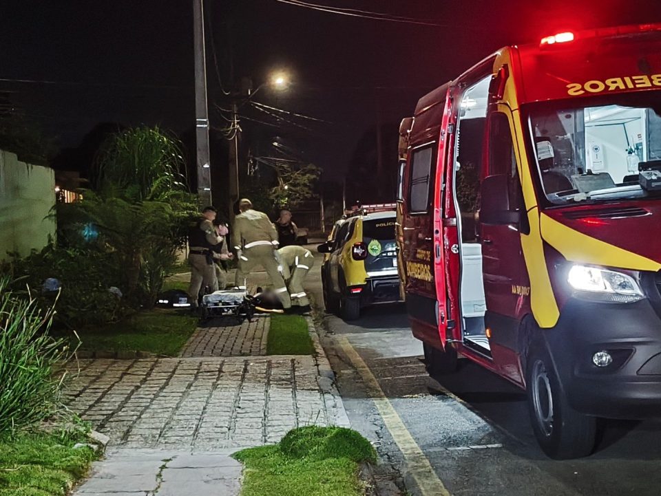 motociclista-baleado-pm-perseguição-2