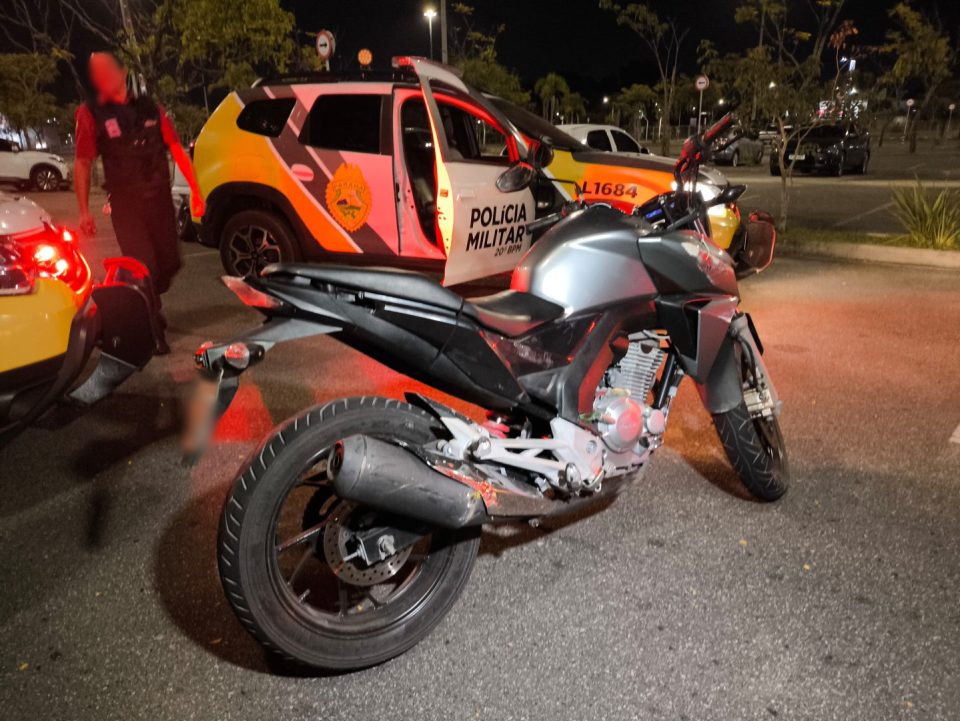motociclista-baleado-pm-perseguição