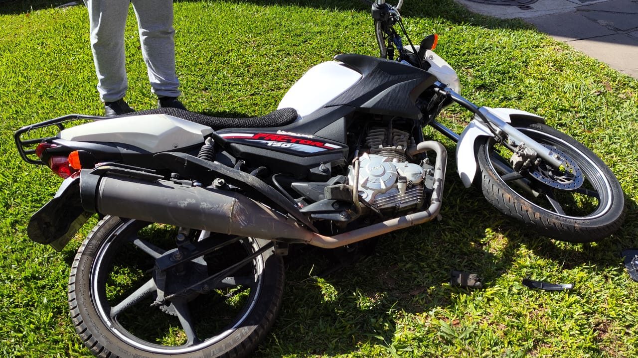 motociclista-ferido-atingido-suv-bigorrilho-2