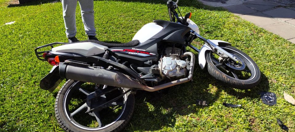 motociclista-ferido-atingido-suv-bigorrilho-2
