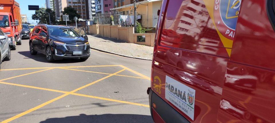 motociclista-ferido-atingido-suv-bigorrilho