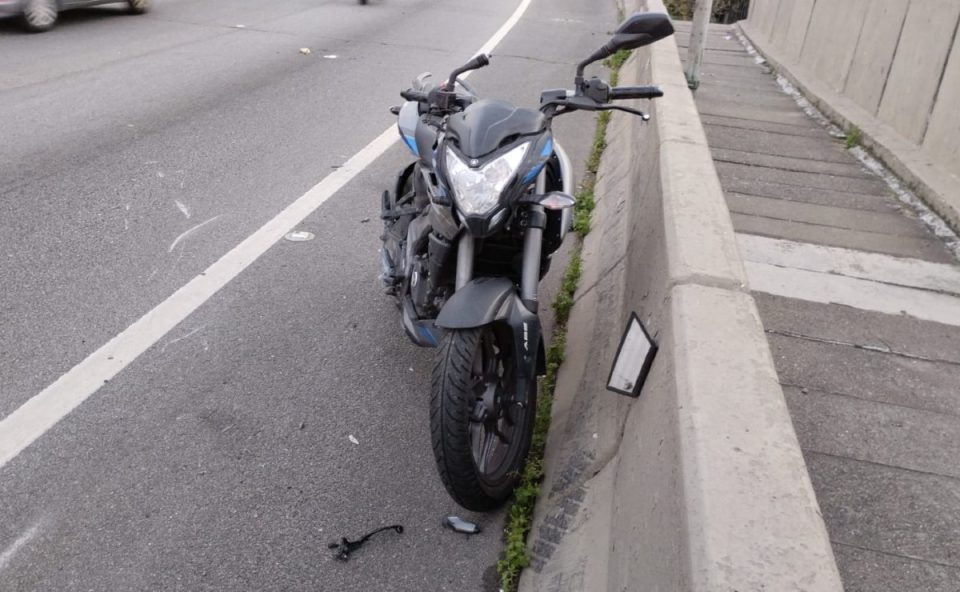 motociclista-gravemente-ferido-acidente-br-277-1