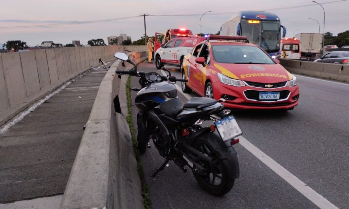 motociclista-gravemente-ferido-acidente-br-277