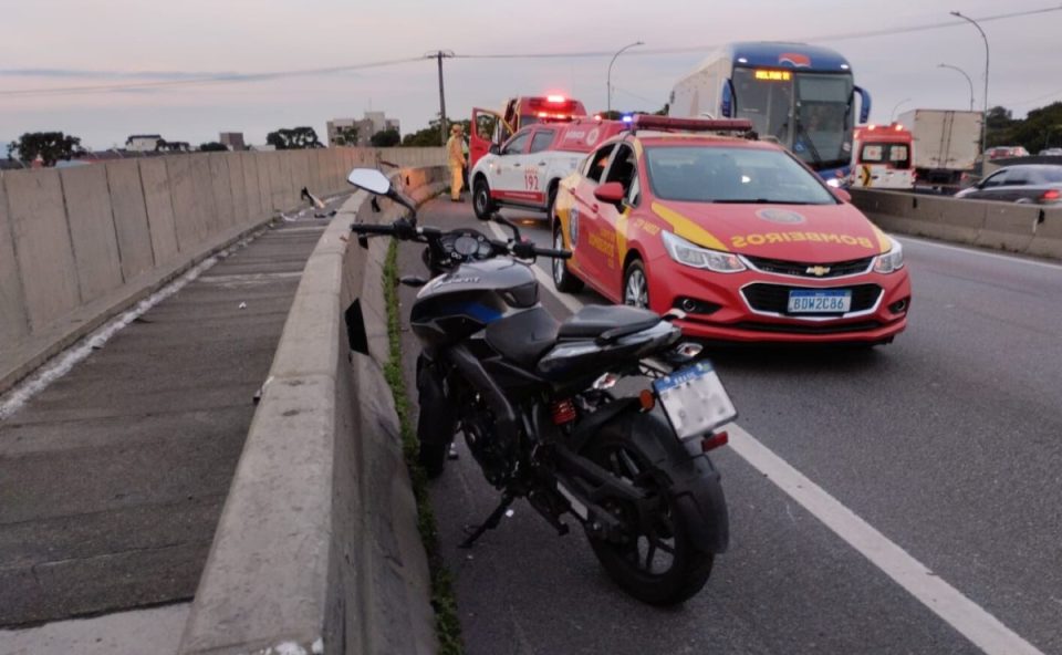 motociclista-gravemente-ferido-acidente-br-277