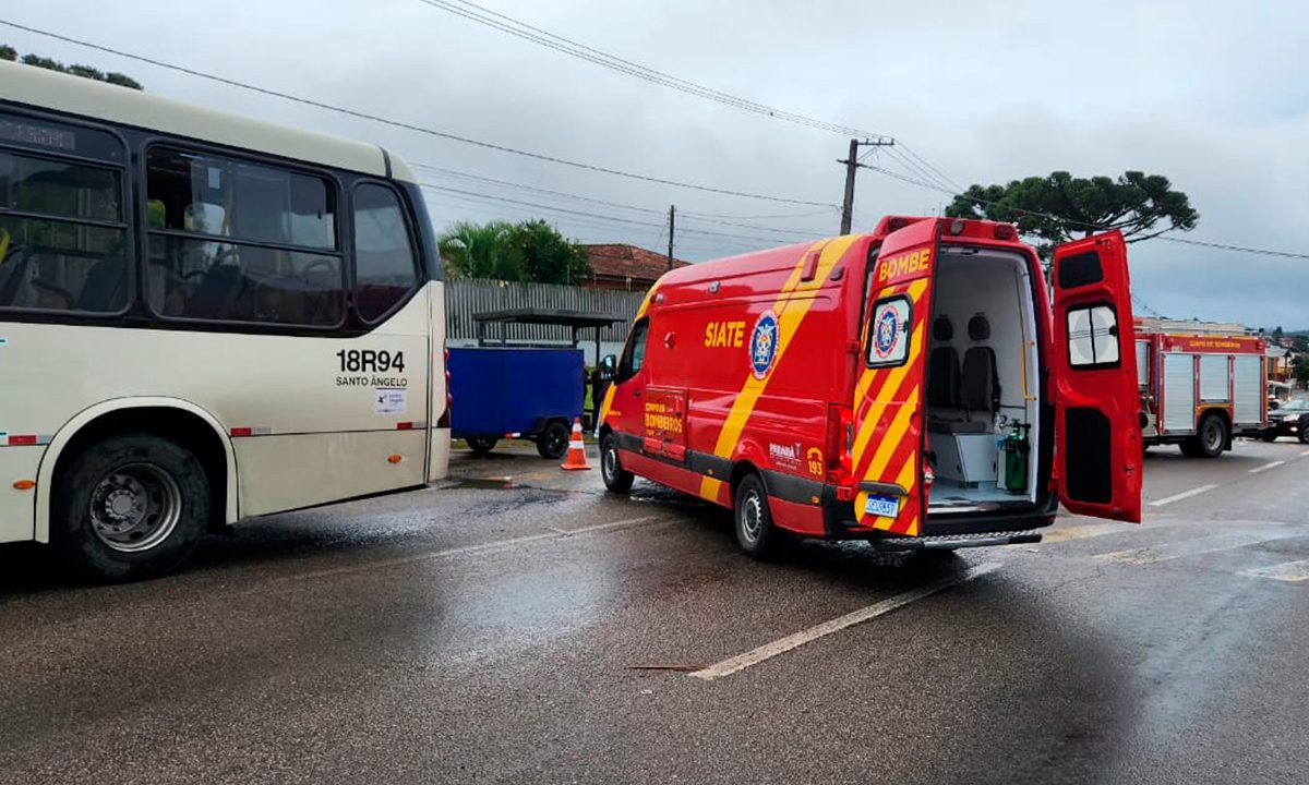 motociclista-morre-acidente-onibus-estrada-da-ribeira-2