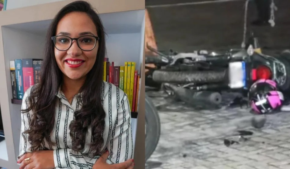 motociclista-morre-colisão