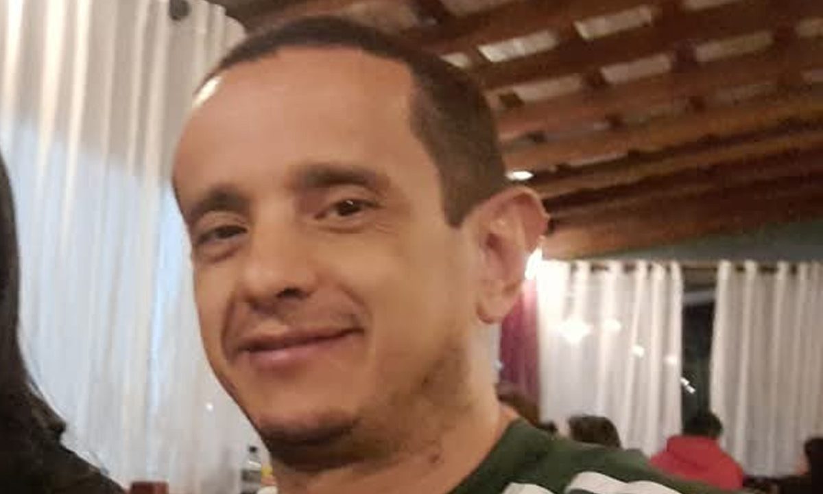 motociclista-morto-acidente-trem-pinhais