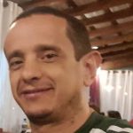 motociclista-morto-acidente-trem-pinhais