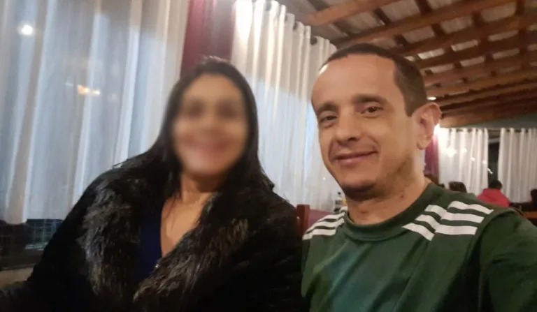 motociclista-morto-acidente-trem
