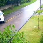 motorista-caminhonete-cavalo-de-pau-santa-candida-2