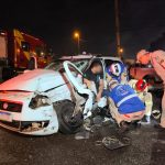 motorista-embriagado-causa-acidente-colombo-2