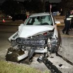 motorista-embriagado-provoca-acidente-linha-verde