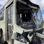 motorista-mal-subito-onibus-bate-postes-linha-verde-1