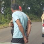 motorista-preso-bater-carro-contra-ambulancia-siate-almirante-tamandare-2
