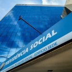 nucleo-fraude-aposentados-inss-reune-12-entidades-laranja-governo-pede-bloqueio-25-bi