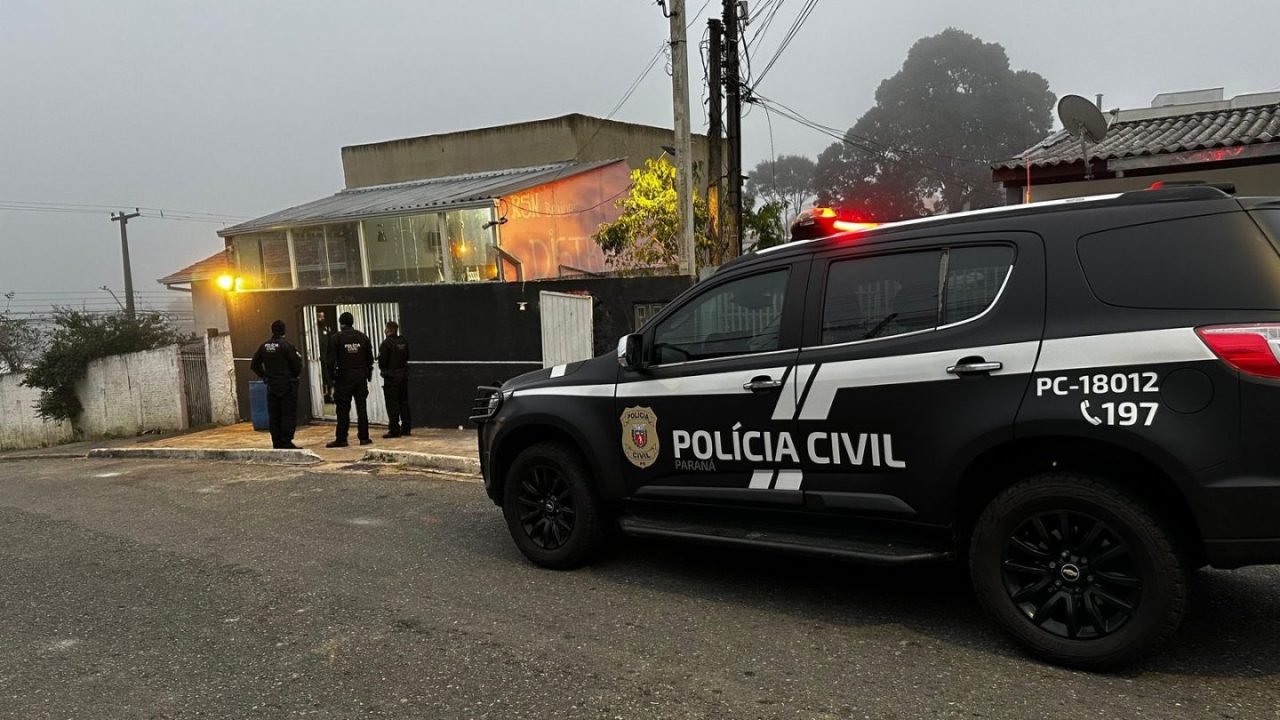 operacao-endereços-trafico-de-drogas-curitiba-6