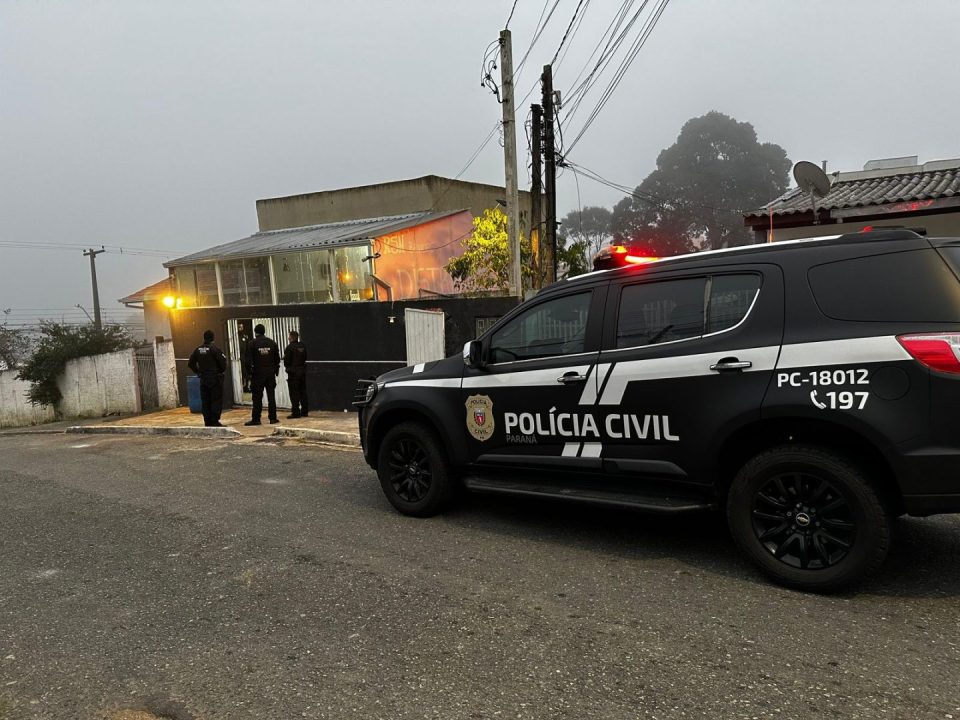 operacao-endereços-trafico-de-drogas-curitiba-6