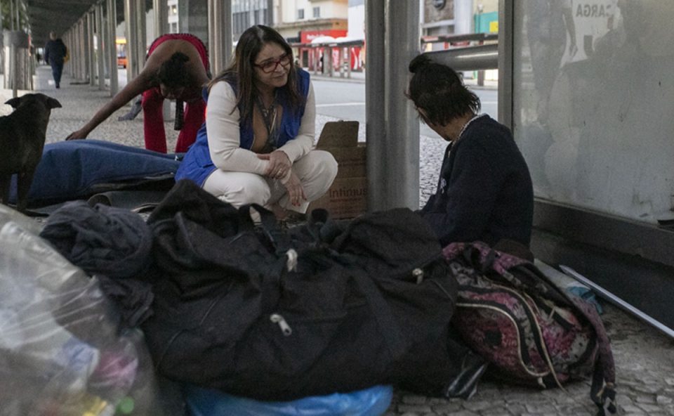 operacao-inverno-pessoas-situacao-de-rua
