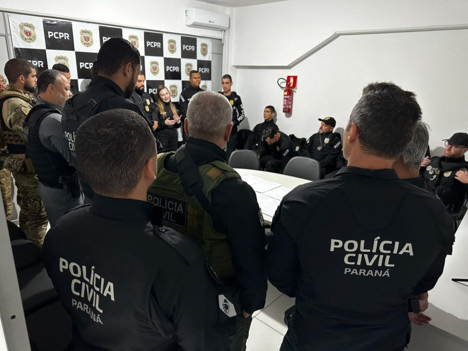 operação-trafico-presidio-rmc