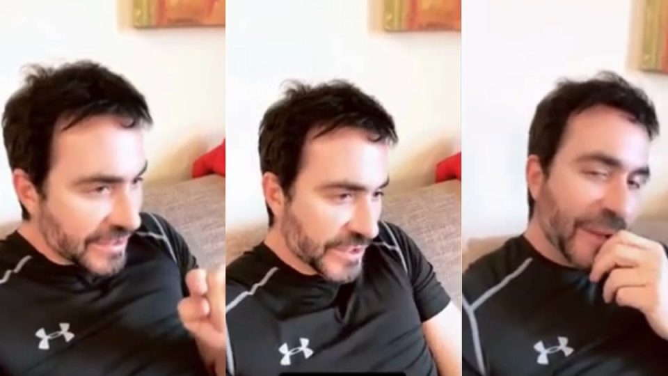padre-fabio-de-melo-gerente-demitido