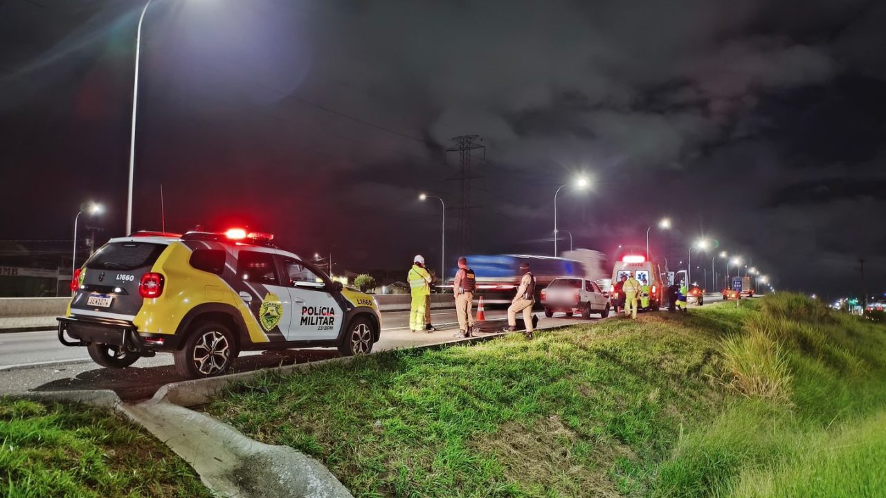 pedestre-atropelado-contorno-sul-curitiba