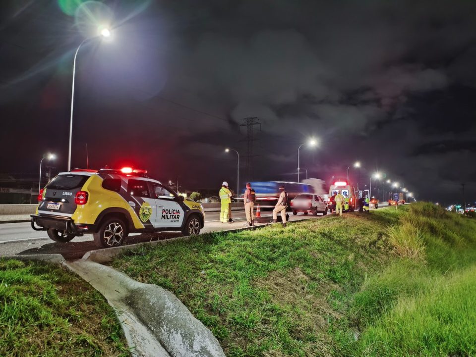 pedestre-atropelado-contorno-sul-curitiba