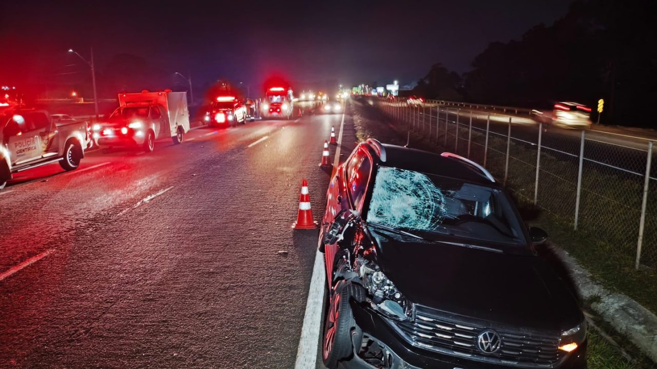 pedestre-morre-atropelado-carro-br-277