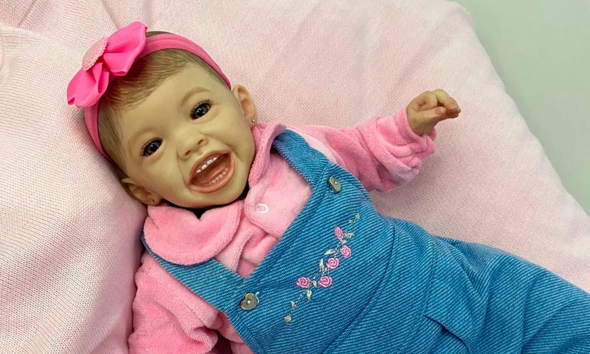 polemica-bebe-reborn-curitiba-vereadores-multa