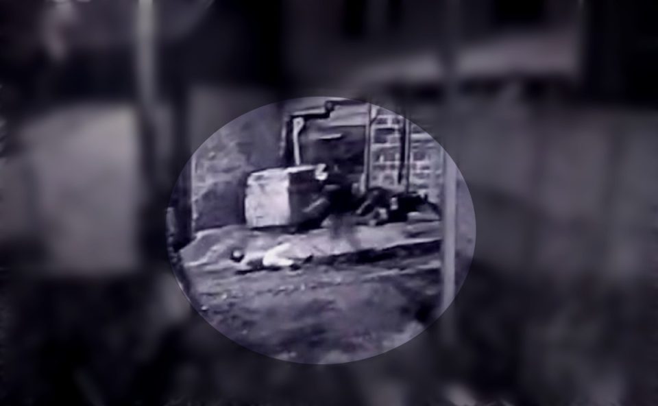 policia-investiga-morte-homem-almirante-tamandare-camera