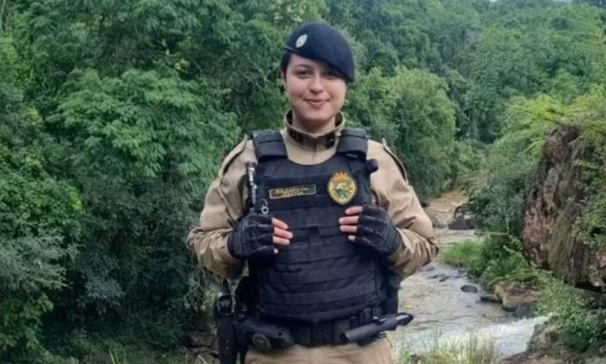 policial-militar-morre-acidente-motorista-bebado
