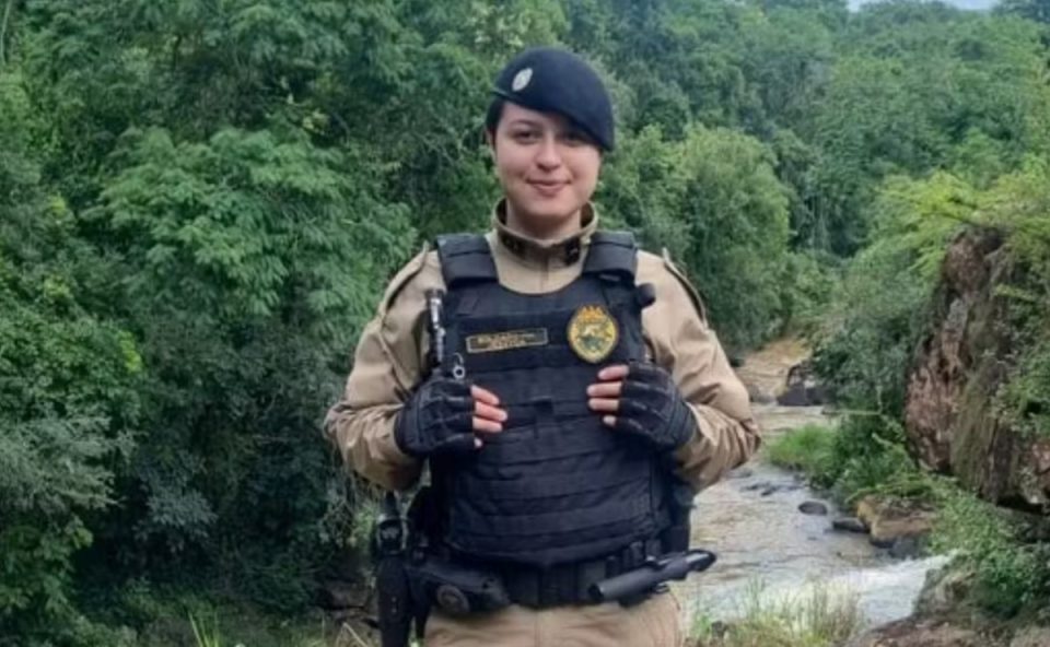policial-militar-morre-acidente-motorista-bebado