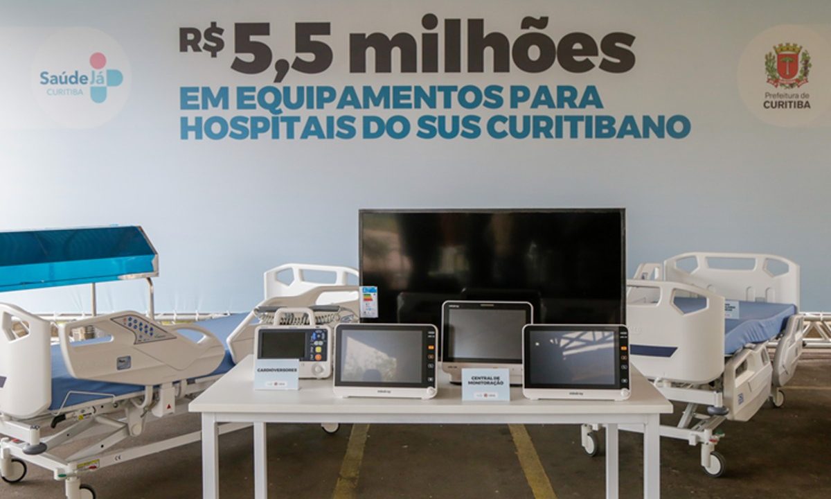 prefeitura-entrega-equipamentos-hospitais-sus